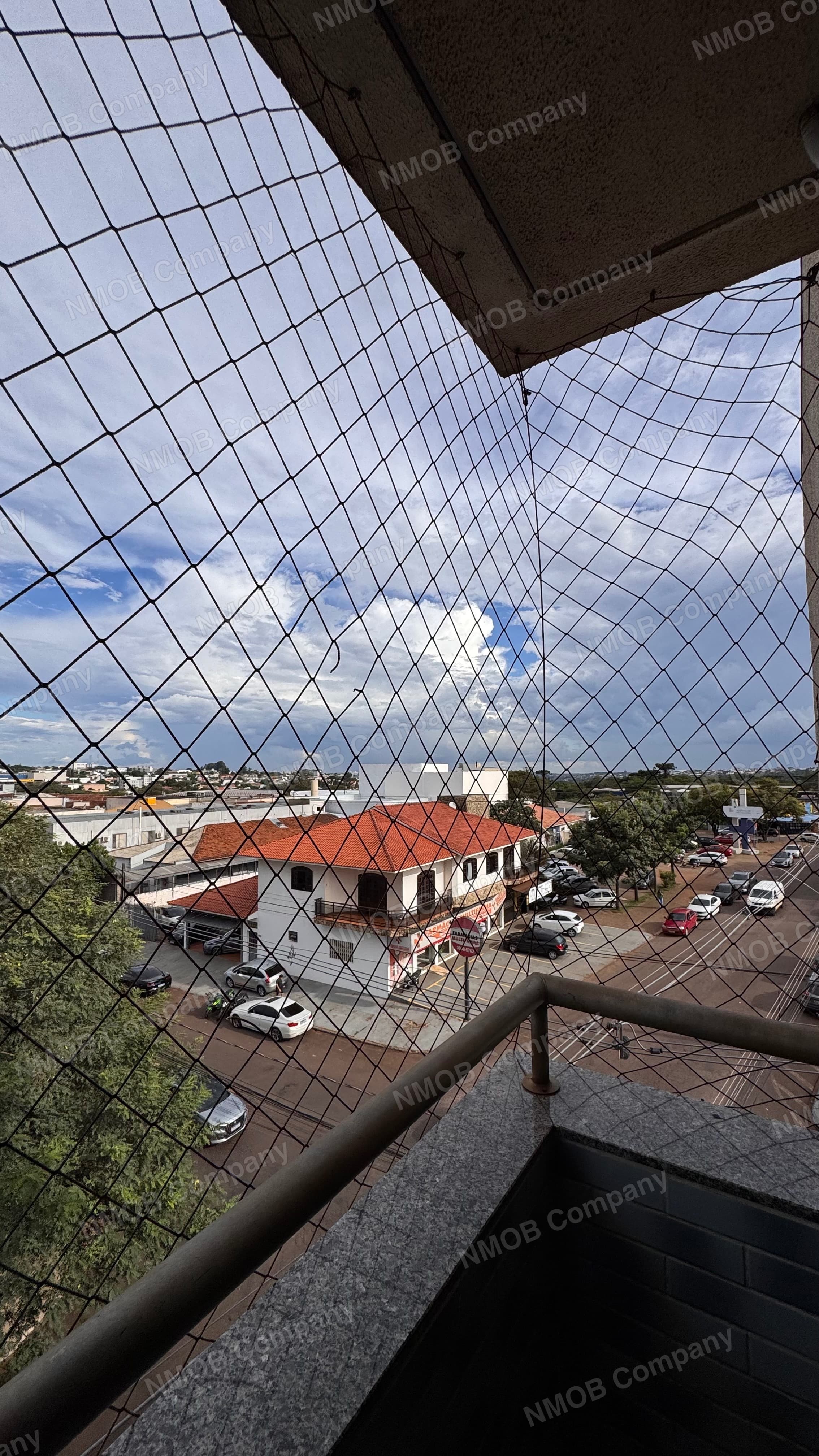 Apartamento Proximo Shopping Catuaí - Foto 10