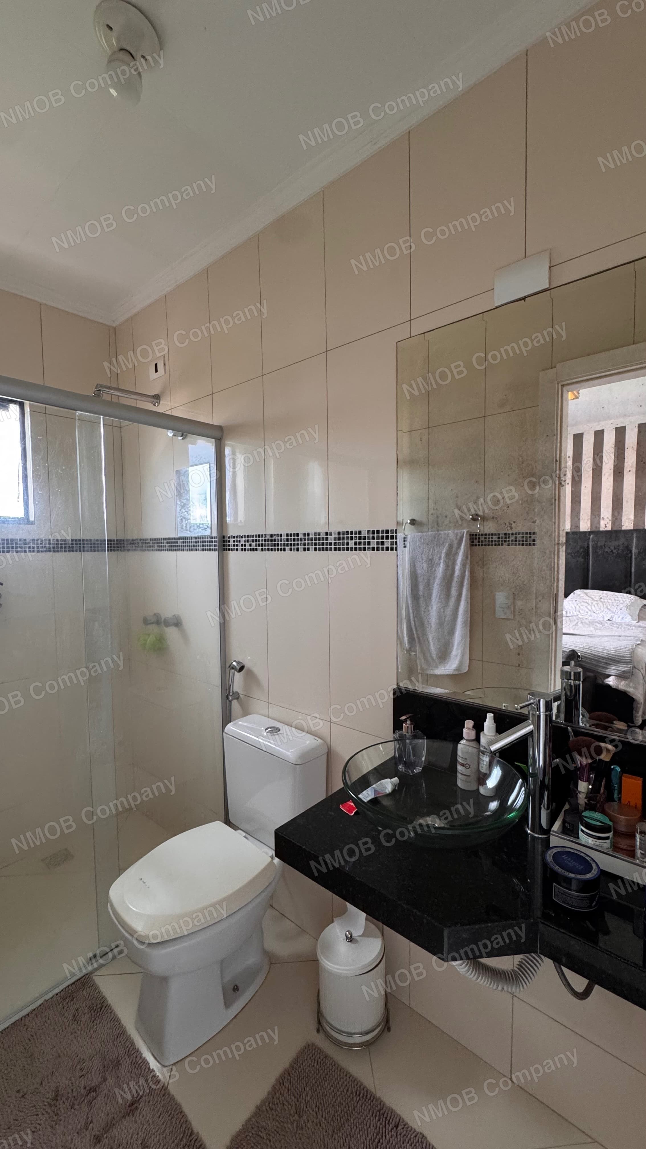 Apartamento Proximo Shopping Catuaí - Foto 16