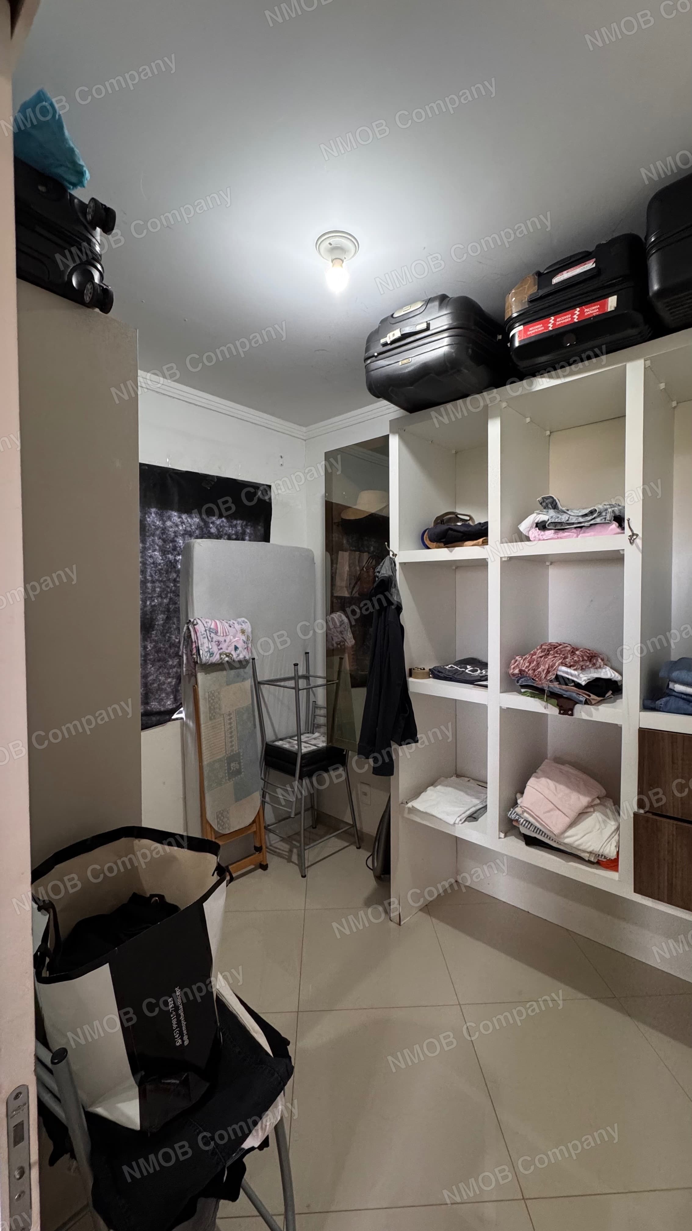 Apartamento Proximo Shopping Catuaí - Foto 22