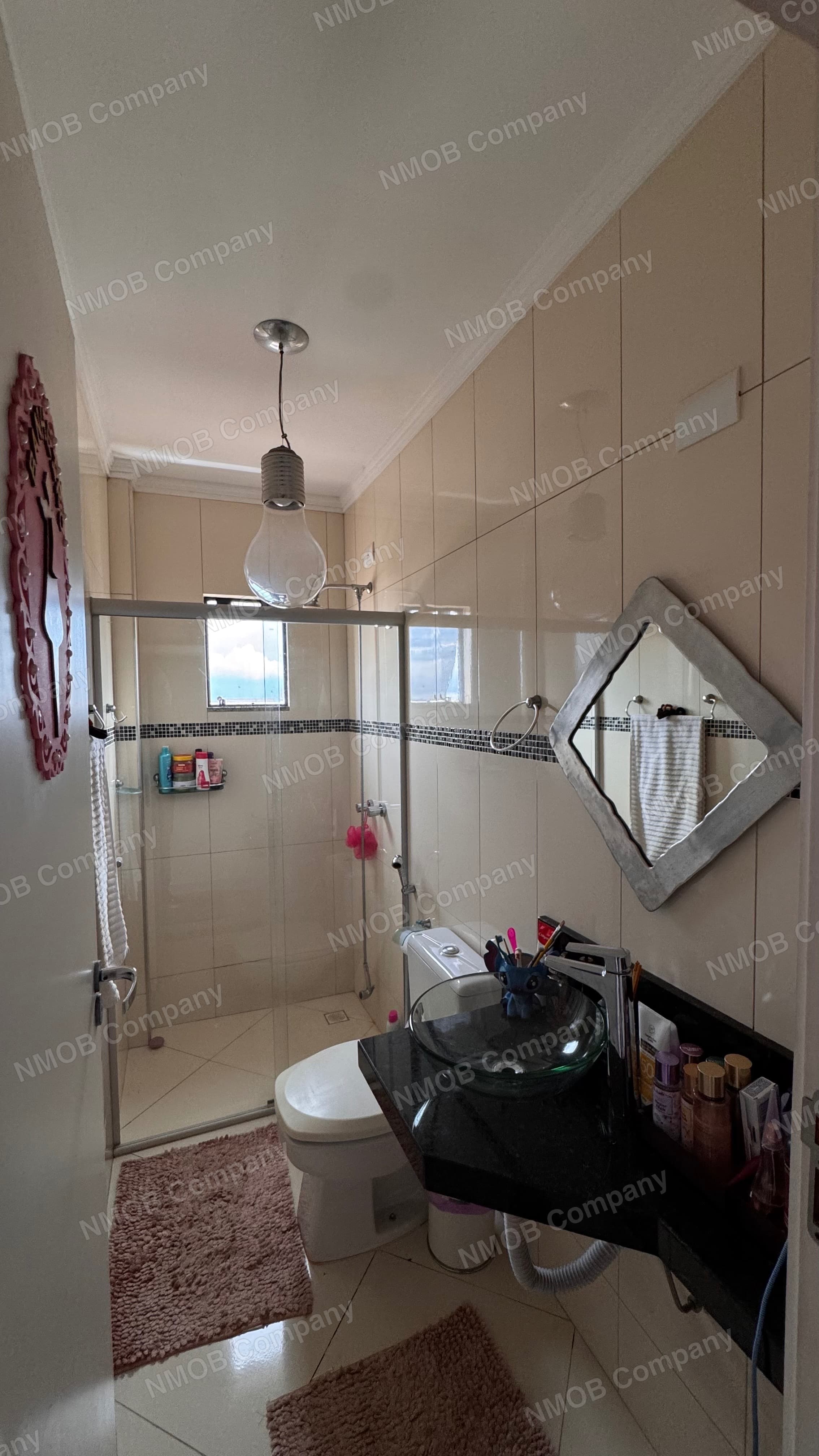 Apartamento Proximo Shopping Catuaí - Foto 23