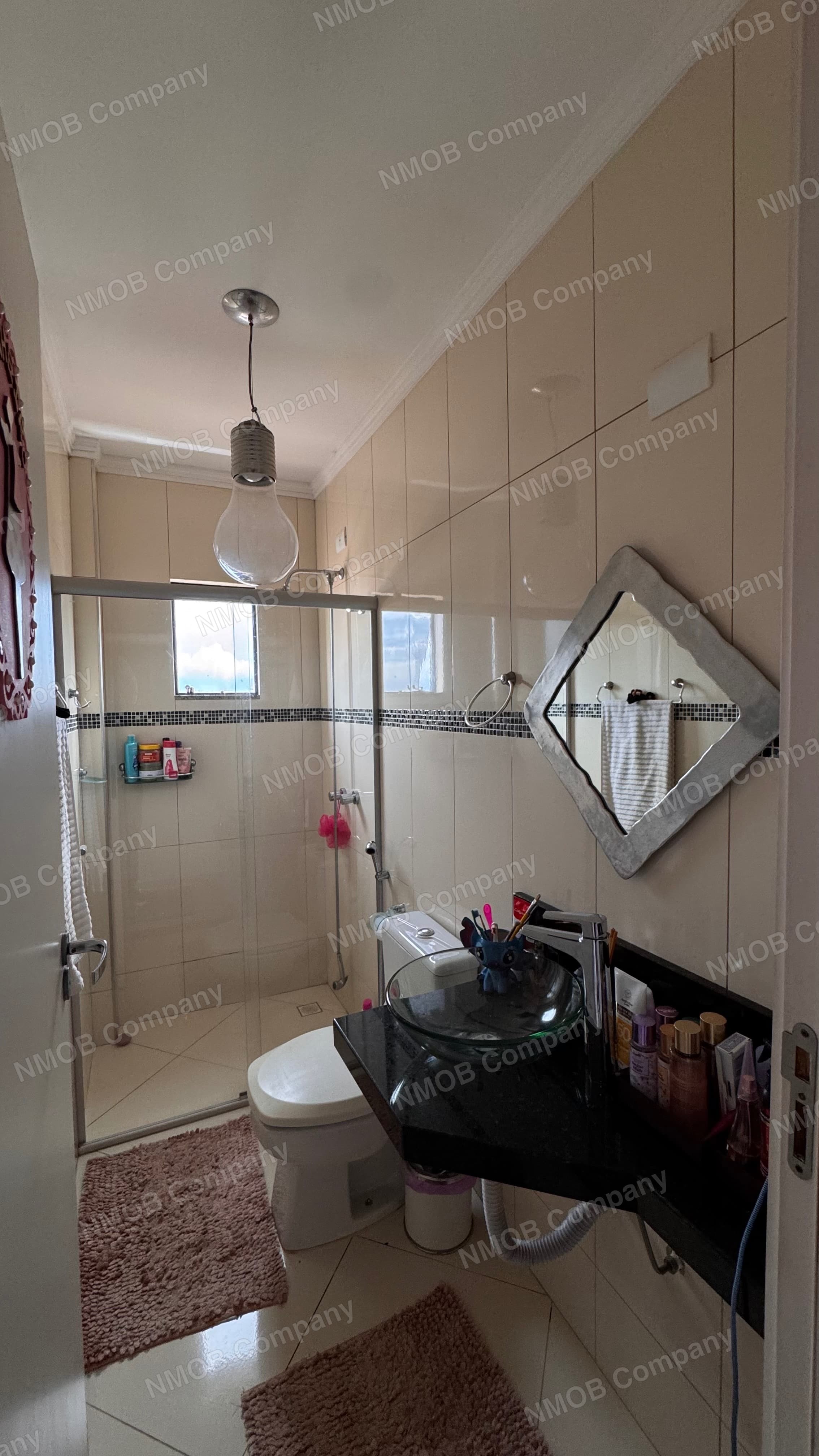 Apartamento Proximo Shopping Catuaí - Foto 24