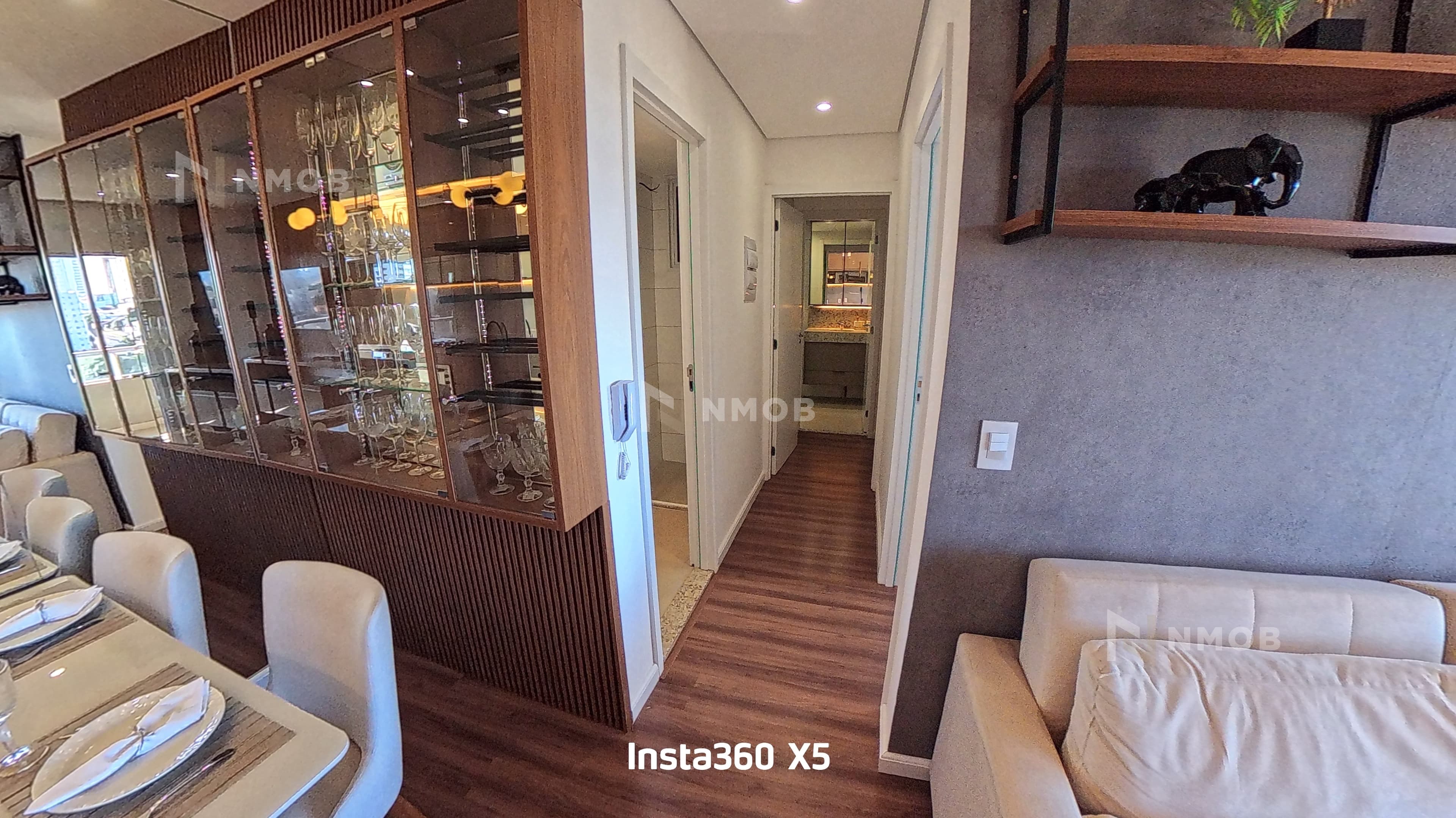 Residencial Royal Plaza - Construtora LBX - Foto 4