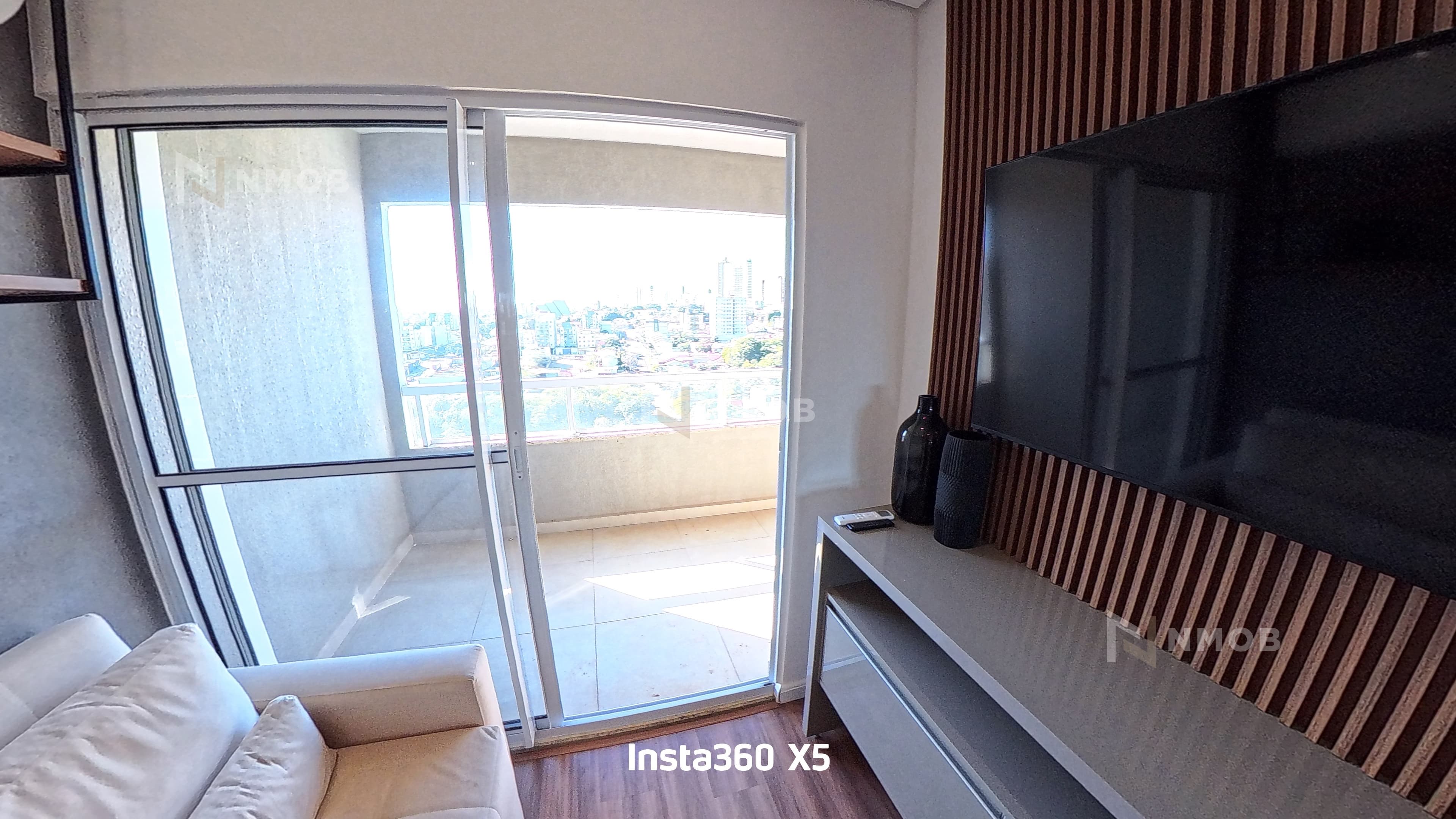 Residencial Royal Plaza - Construtora LBX - Foto 11