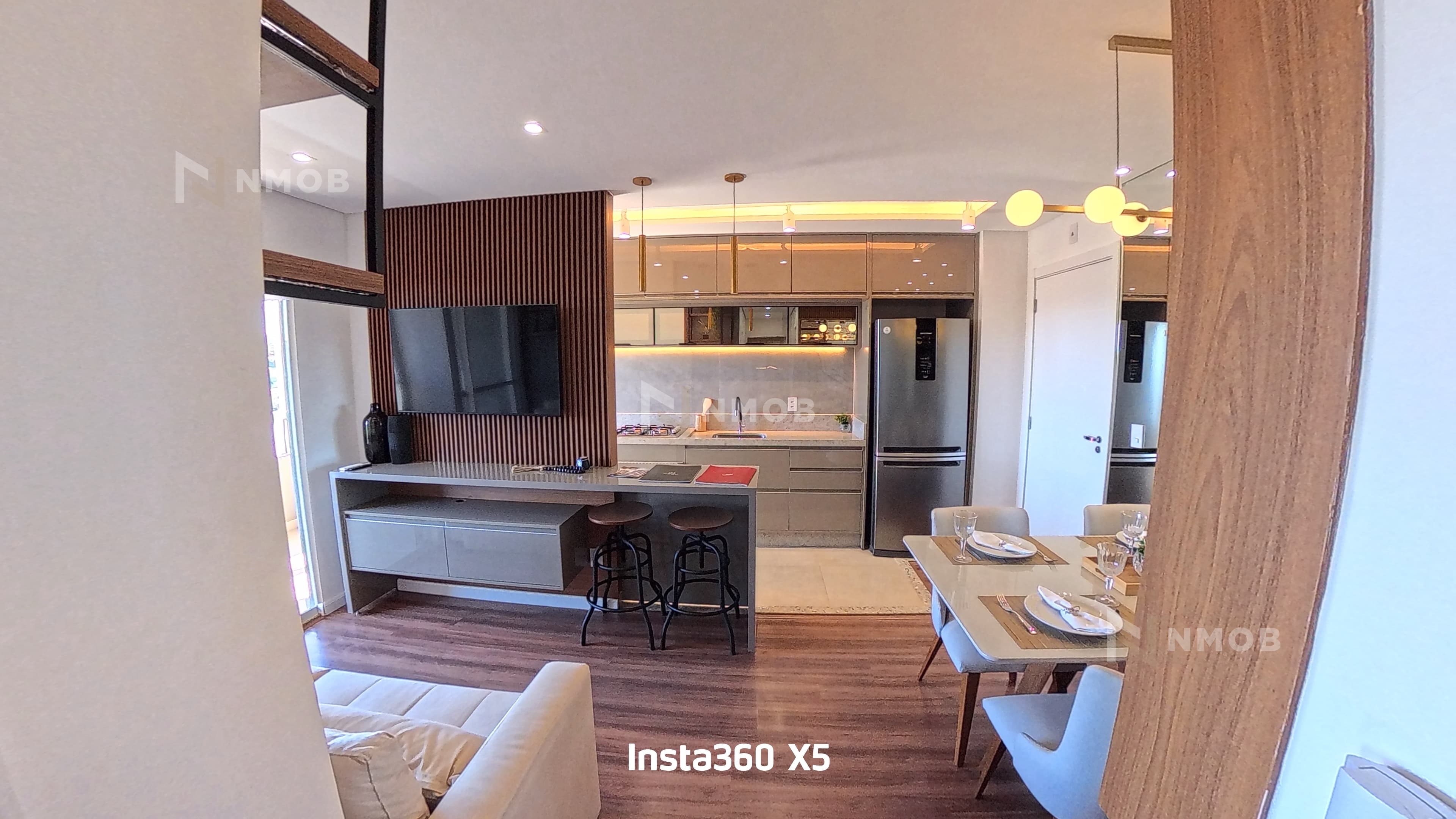 Residencial Royal Plaza - Construtora LBX - Foto 12