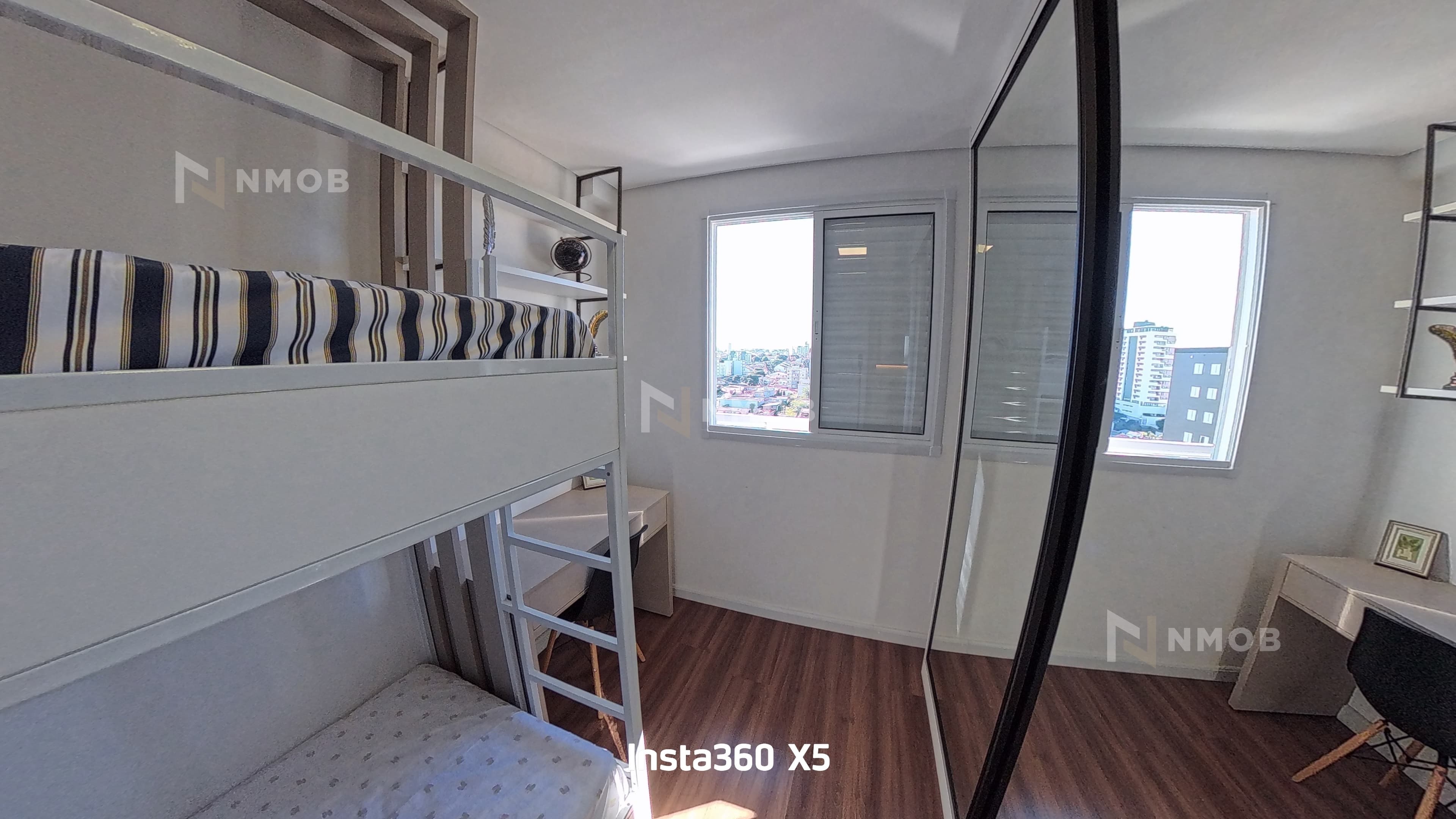 Residencial Royal Plaza - Construtora LBX - Foto 14