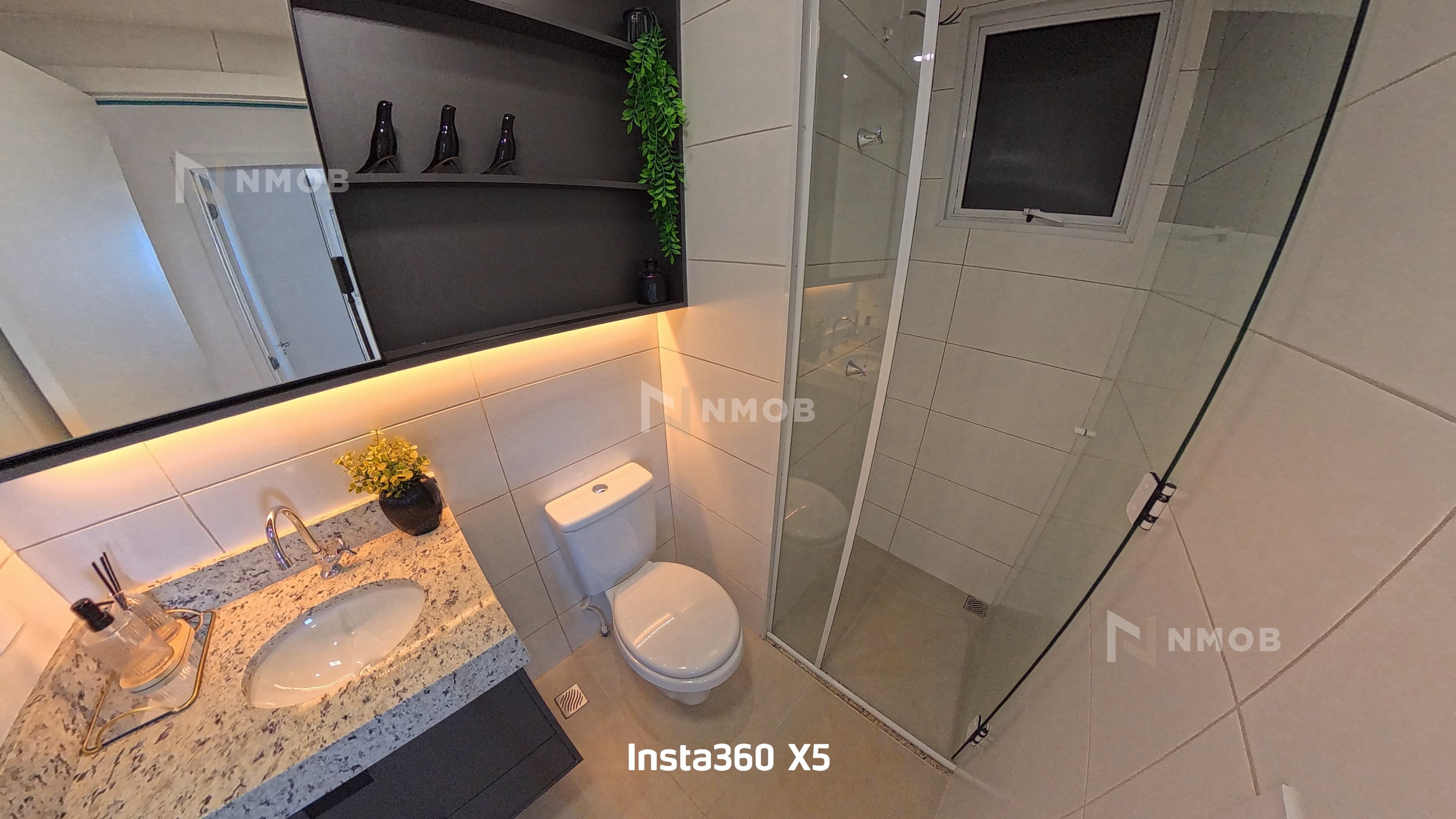 Residencial Royal Plaza - Construtora LBX - Foto 15