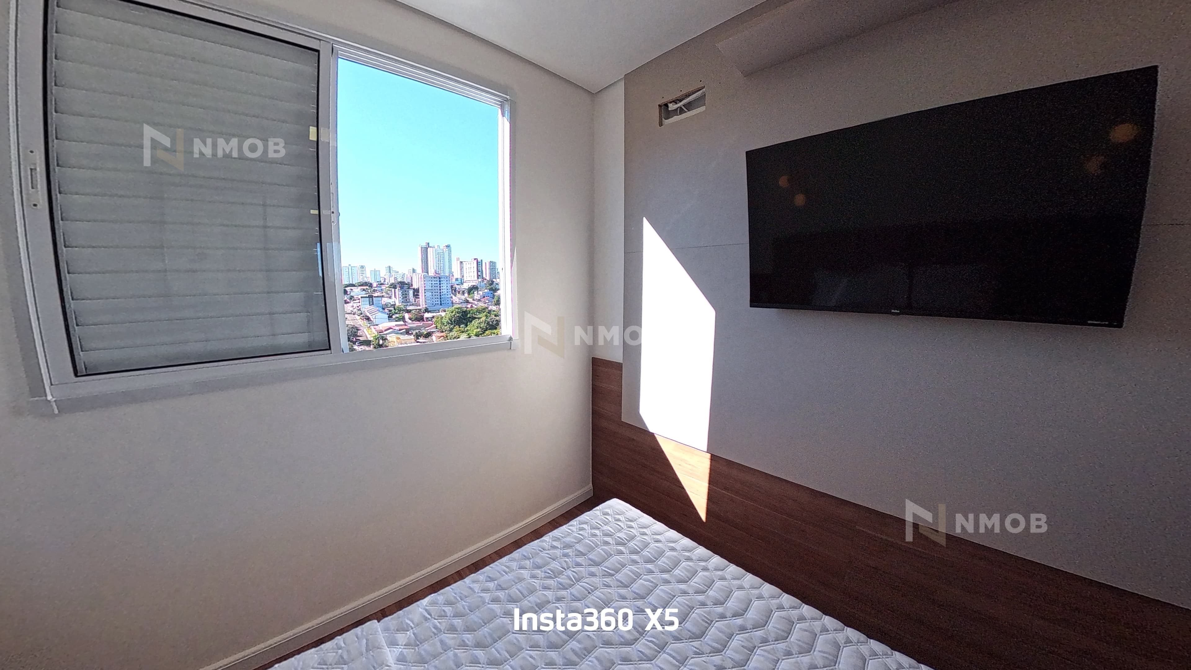 Residencial Royal Plaza - Construtora LBX - Foto 16