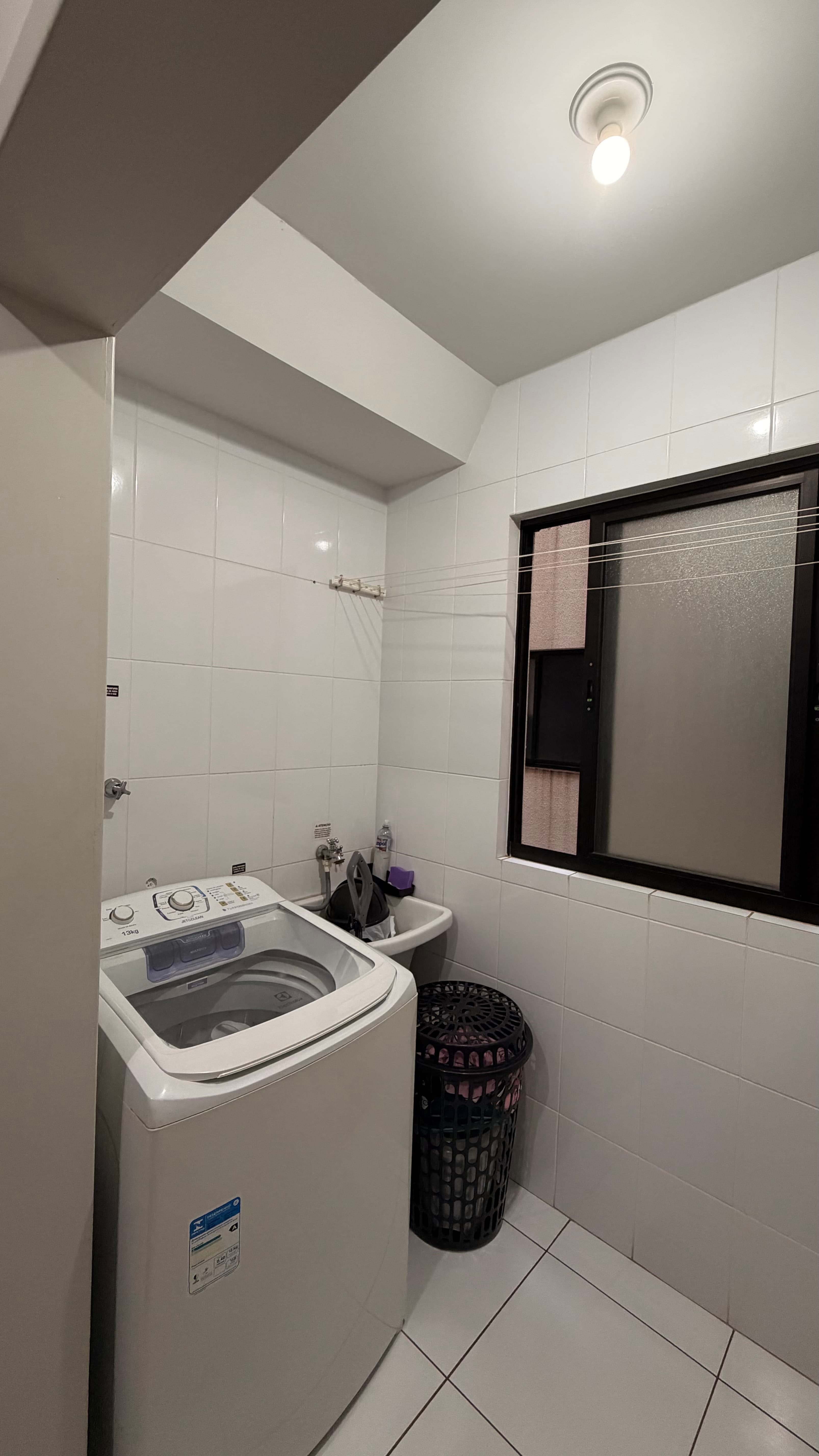 Apartamento Residencial Blumengarten - Foto 6
