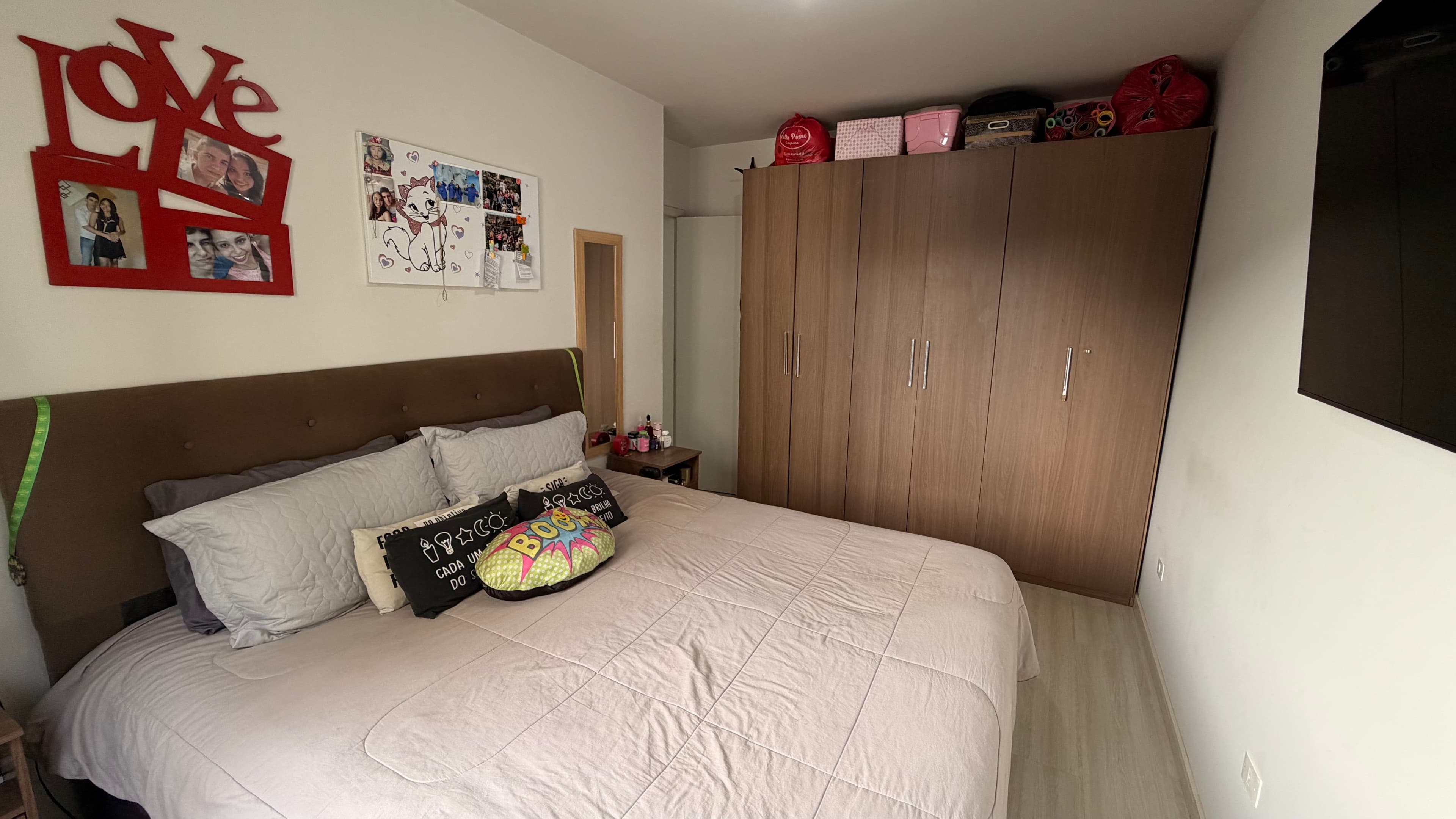 Apartamento Residencial Blumengarten - Foto 12