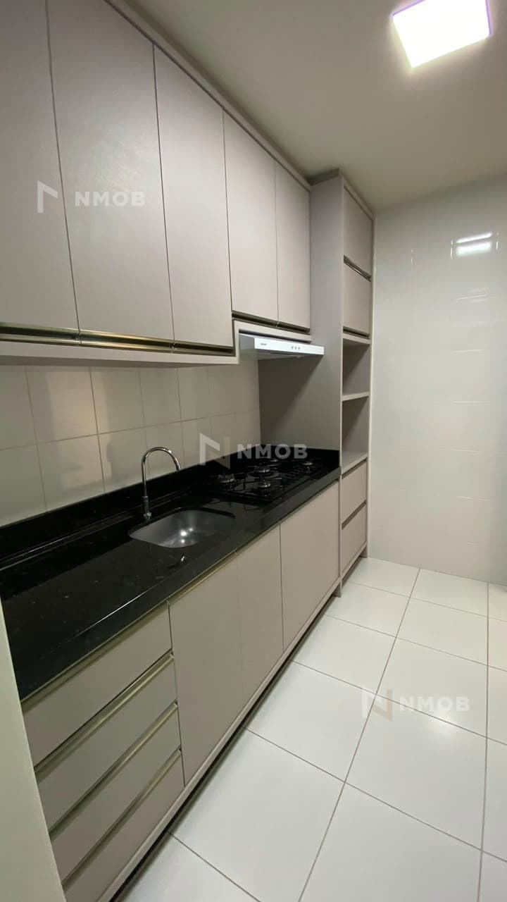 Apartamento Térreo | Edificio Brandemburg - Foto 3