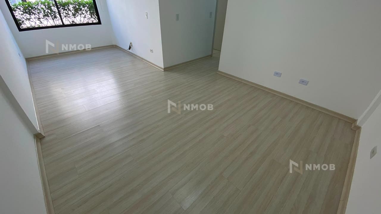 Apartamento Térreo | Edificio Brandemburg - Foto 4