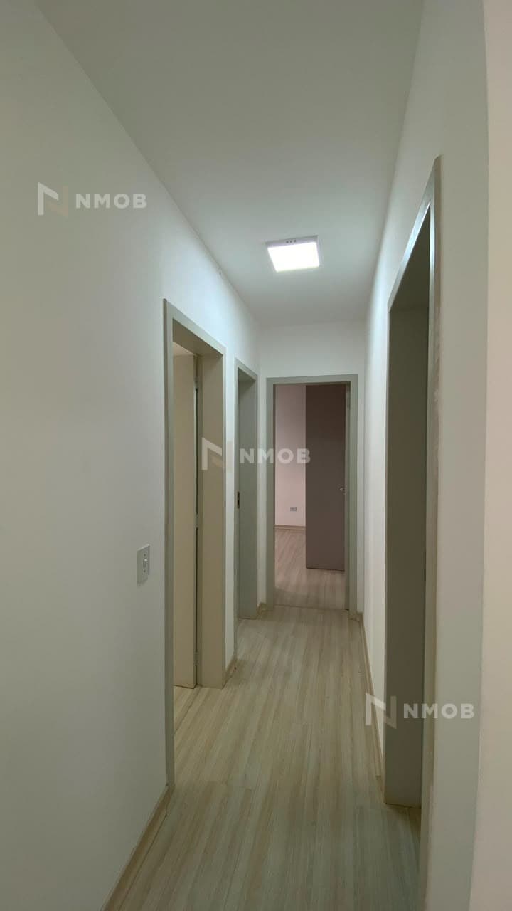 Apartamento Térreo | Edificio Brandemburg - Foto 7