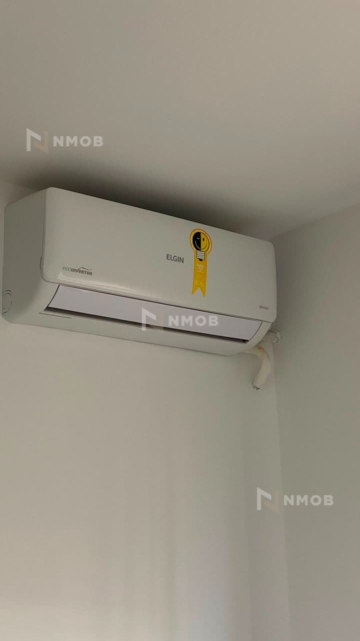Apartamento Térreo | Edificio Brandemburg - Foto 12